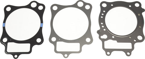 Race Gasket Kit Hon