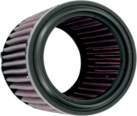 K & N Air Filter - ZRX1100 KA-1199