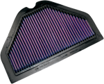 K & N Air Filter - ZX11 KA-1093