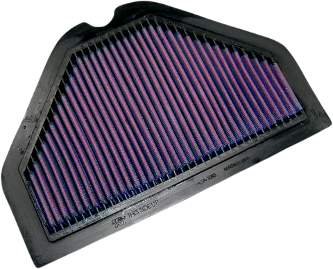 K & N Air Filter - ZX11 KA-1093