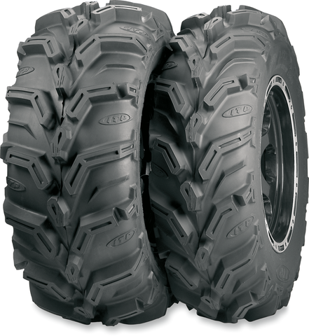 ITP Tire - Mud Lite XTR - 27x11R12 560379