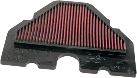 K & N Air Filter - ZX-6E KA-6093