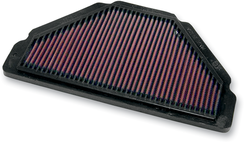 K & N Air Filter - ZX-6R KA-6095