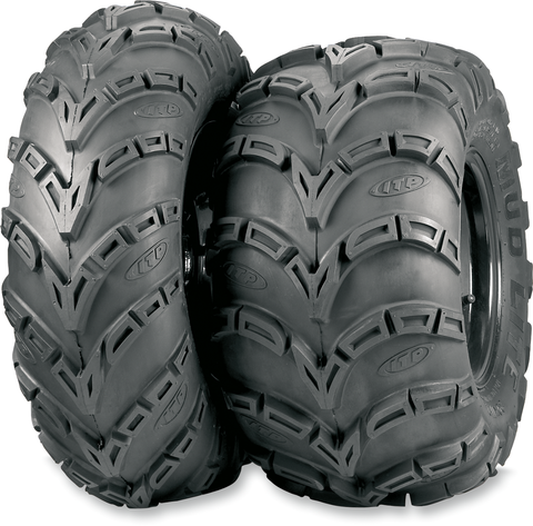 ITP Tire - Mud Lite Sport - 22x7-10 560429