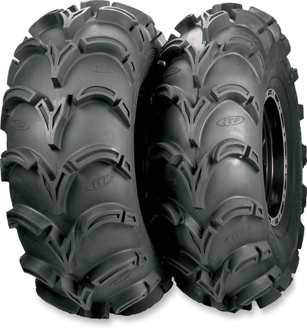 ITP Tire - Mud Lite XXL - 30x12-12 560419