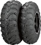 ITP Tire - Mud Lite XL - 27x12-14 560456