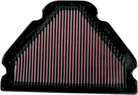 K & N Air Filter - ZX-9R KA-9098