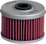 K & N Oil Filter KN-113