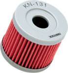 K & N Oil Filter KN-131