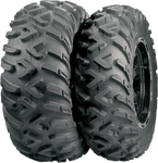 ITP Tire - Terracross XD - 26x9R12 560475