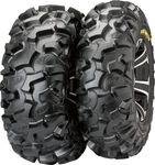 ITP Tire - Blackwater Evolution - 25x9R-12 6P0059