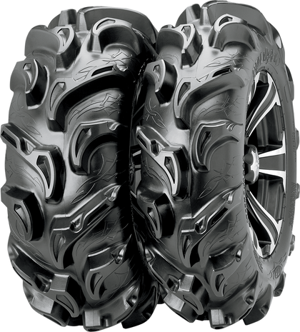 ITP Tire - Mega Mayhem - 27x9-14 6P0032