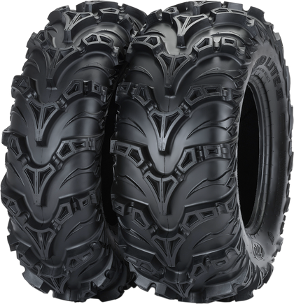 ITP Tire - Mud Lite II - 30x9-14 6P0523