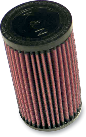 K & N Universal Air Filter RU-1050