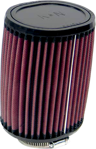 K & N Universal Air Filter RU-1150