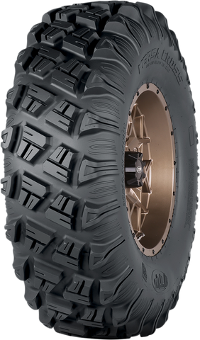 ITP Tire - Versa Cross - 32x10R14 6P0891