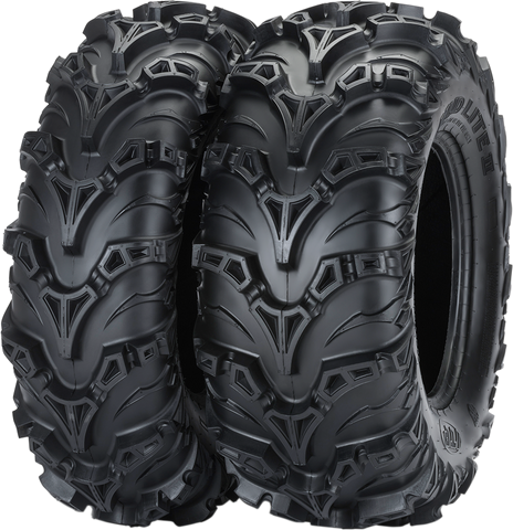 ITP Tire - Mud Lite II - 23x8-12 6P0886