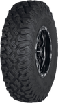 ITP Tire - Coyote - 27x11R14 - 8 Ply 6P0811