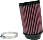 K & N Universal Air Filter RU-1470