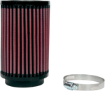 K & N Universal Air Filter RU-1620