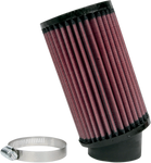 K & N Universal Air Filter RU-1720