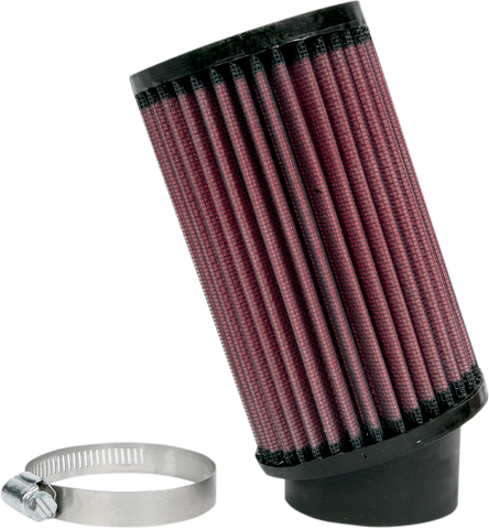 K & N Universal Air Filter RU-1720