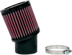 K & N Universal Air Filter RU-1750