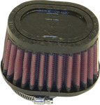 K & N Universal Air Filter RU-1820