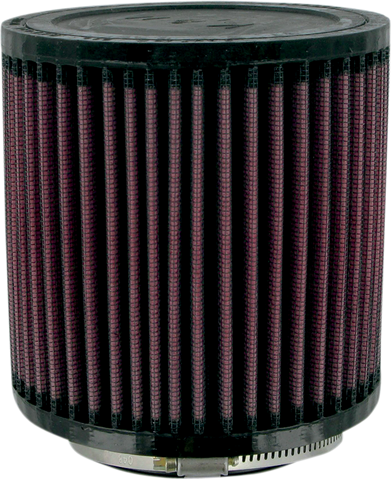 K & N Universal Air Filter RU-2430