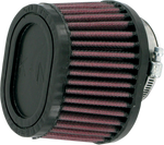 K & N Universal Air Filter RU-2450