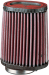 K & N Universal Air Filter RU-2750