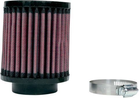 K & N Universal Air Filter RU-0500