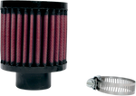 K & N Universal Air Filter RU-0060