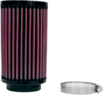 K & N Universal Air Filter RU-0620