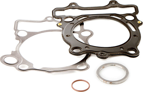 Top End Gasket Kit Bb 80.00/+3.0 Suz