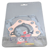 Top End Gaskets