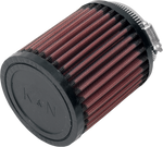 K & N Universal Air Filter RU-0800