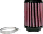 K & N Universal Air Filter RU-0810