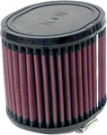 K & N Universal Air Filter RU-0990