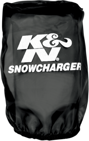 K & N Snowcharger Pre-Filter SN-2540PK