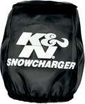 K & N Snowcharger Pre-Filter SN-2580PK
