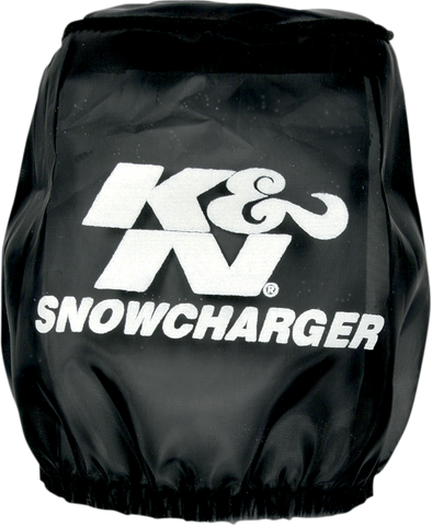 K & N Snowcharger Pre-Filter SN-2580PK