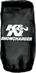 K & N Snowcharger Pre-Filter SN-2620PK