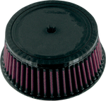 K & N Air Filter - DRZ400 (S&R) SU-4000