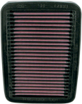 K & N Air Filter - Bandit 600/1200 SU-6000