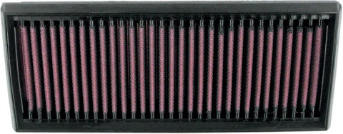 K & N Air Filter - Triumph TB-9097