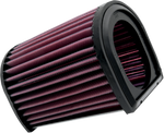 K & N Air Filter - Yamaha FJR1300 YA-1301