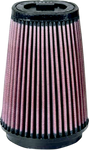 K & N Air Filter - Banshee YA-3502