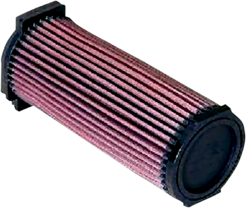 K & N Air Filter - Yamaha YA-4350