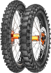 METZELER Tire - MC360™ Midhard - Rear - 100/90-19 - 57M 2762900